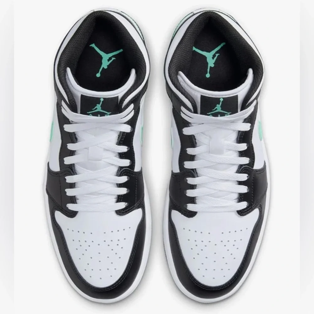 Air Jordan 1 Mid